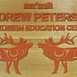 Education
