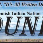 The Sounder