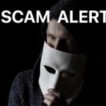 Scammer