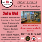OpenHouse_12.19_v3
