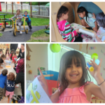 ECE Website Collage 2026.07